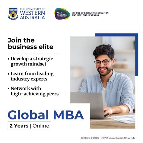 mba philippines online|MBA in Philippines .